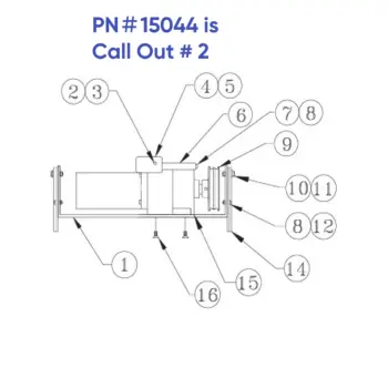 PN15044_2nd